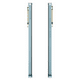 thumbnail image 2 of Smartphone Xiaomi Poco C71 3GB RAM 64GB Azul, 2 of 3