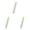 Green, variant on CSSJKYJ 1PC Sliding Retractable Pencil Eraser Pens Cute Soft Rubber Mechanical Eraser Pens Large White Pull Push Erasers for Study Art Drawing,(Green)