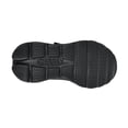 thumbnail image 3 of TENIS CHARLY NIÑO 1065384001 TEXTIL NEGRO 18-21, 3 of 4