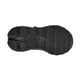 thumbnail image 3 of TENIS CHARLY NIÑO 1065384001 TEXTIL NEGRO 18-21, 3 of 4