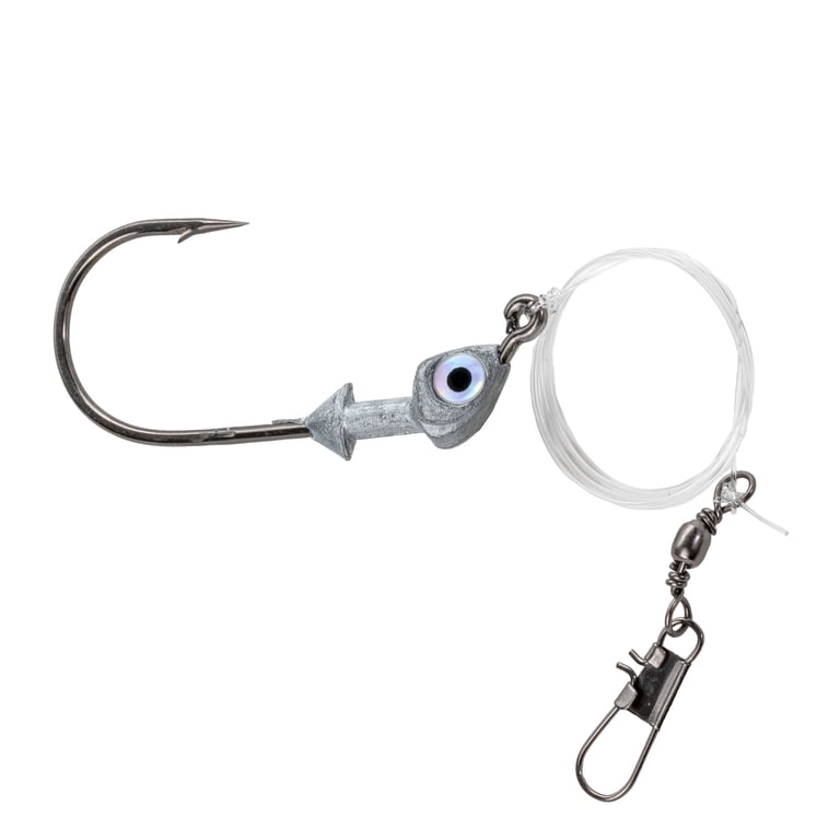Zebco 33 Inshore Saltwater Spincast Combo - Walmart.com