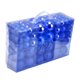 thumbnail image 3 of Bolas navideñas Jadeshay irrompibles 100 piezas adornos navideños, 3 of 12