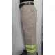 thumbnail image 1 of Venta Pantalon Cargo Con Reflejantes Paramedico Rescatista, 1 of 3
