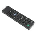thumbnail image 4 of <p>Replacement Soundbar Remote Control Replacement Soundbar Remote Soundbar Remote Control For Ht A5000 Soundbar Remote RMT AH510U Soundbar Remote Control Easy And Full Access, 4 of 7