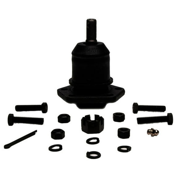 Suspension Ball Joint Fits 1999 Chevrolet Tahoe