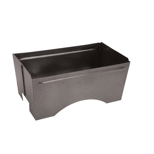 Sterno WindGuard Fold-Away Chafing Dish Frame - Walmart.com