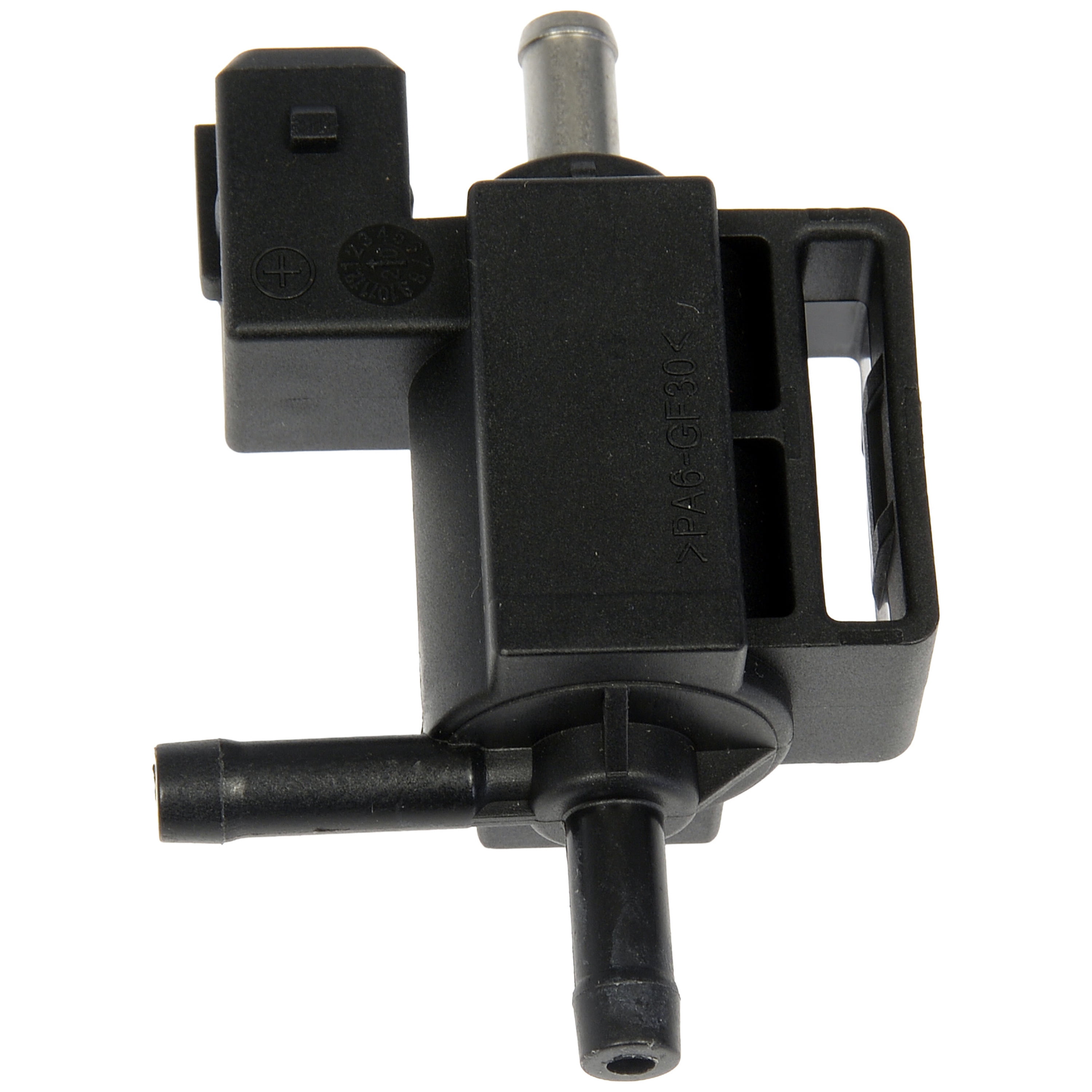 Dorman 667-083 Turbocharger Boost Solenoid for Specific Volvo Models
