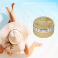 thumbnail image 3 of Masa terapéutica Pinch Me Beach para aromaterapia, 283 g, 3 of 9