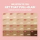 thumbnail image 3 of Cushion Foundation TIRTIR All Cover Pink #24N Latte 4,5 ml, 3 of 8