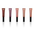 thumbnail image 6 of Babe-In : L'Oreal Paris Infallible Nudist Matte Lip Paint, Number 211, Babe-In, 6 of 6