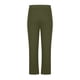 thumbnail image 3 of Pantalones deportivos de moda para hombre, pantalones deportivos, pantalones deportivos, pantalones largos para hombre, pantalones de poliéster para hombre., 3 of 4