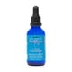 thumbnail image 1 of Suplemento de fósforo líquido Eidon Ionic Minerals, 60 ml, 1 of 6