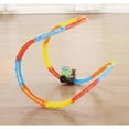 Little Tikes Tumble Train