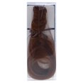 thumbnail image 3 of Straight Pony - R28S Glaçated Fire par Hairdo pour Femmes - Extension de Cheveux 25 Pouces, 3 of 3