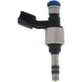 thumbnail image 2 of 2pcs fuel injector nozzle 112634126 12629927 JSD9-B1 FJ1059 12634123 for Buick Chevrolet, 2 of 6