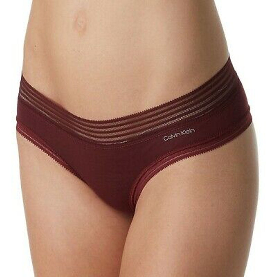 panties walmart