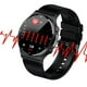 thumbnail image 3 of Reloj Inteligente Fralugio E88 Notificaciones HD Lujo, 3 of 4