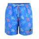thumbnail image 1 of TRAJE DE BAÑO NIÑO CORTO, SECADO RAPIDO MARCA MAUI AND SONS MAUI AND SONS DEPORTIVO/ CASUAL, 1 of 5