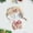 with hat, variant on DOLITY 20cm Doll Clothes Stuffed Animals Clothes Fashion Suspender Pants without hat