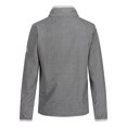 thumbnail image 2 of Regatta Boys/Girls Loco Fleece, 2 of 5