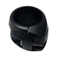 thumbnail image 3 of Siruishop Paddle Clamp Replaces Part for Surfing Paddles Kayak Oar Board Quick Release, 3 of 8