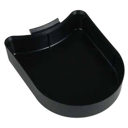 - BUNN 39626.0000 Drip Tray for TDON Iced Tea Dispenser