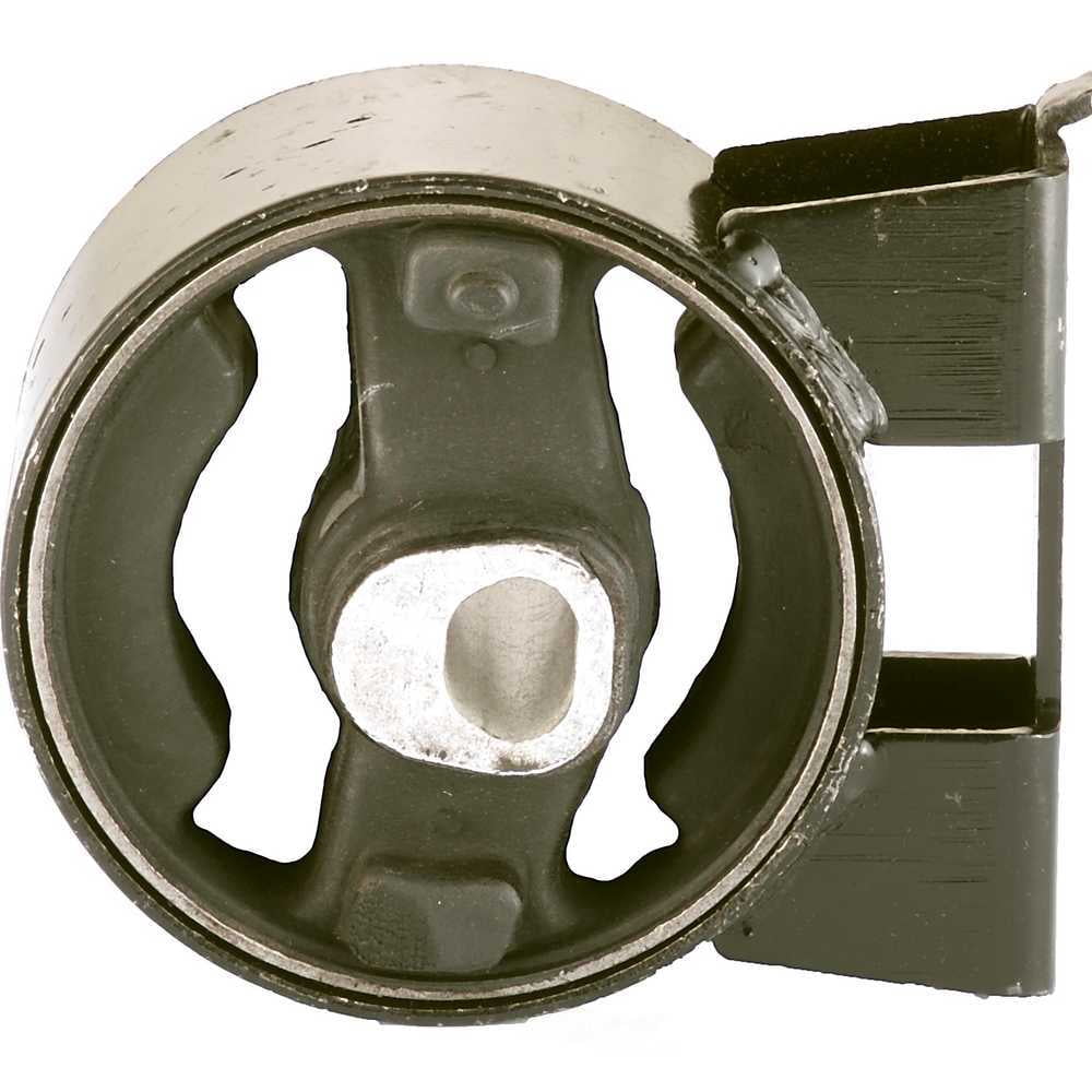 Pioneer Automotive Industries 605487 Pioneer Engine Mount