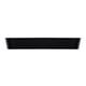 thumbnail image 2 of Estevez Luminaria LED para Sobreponer DRUM SQUARE ECO 12W 6500K Negro, 2 of 7