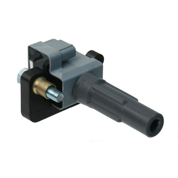 Autotecnica SU1310935 Direct Ignition Coil