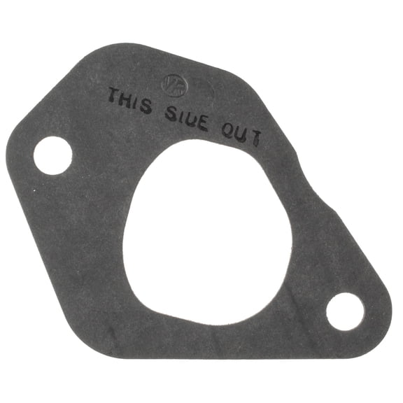 Mahle Engine Coolant Outlet Gasket C31506