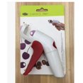 thumbnail image 5 of 1 pieza de deshuesador de cerezas y deshuesador de aceitunas, elimina huesos de frutas rápida y fácilmente, removedor de semillas de cereza rojas y blancas oso de fresa Electrónica, 5 of 5