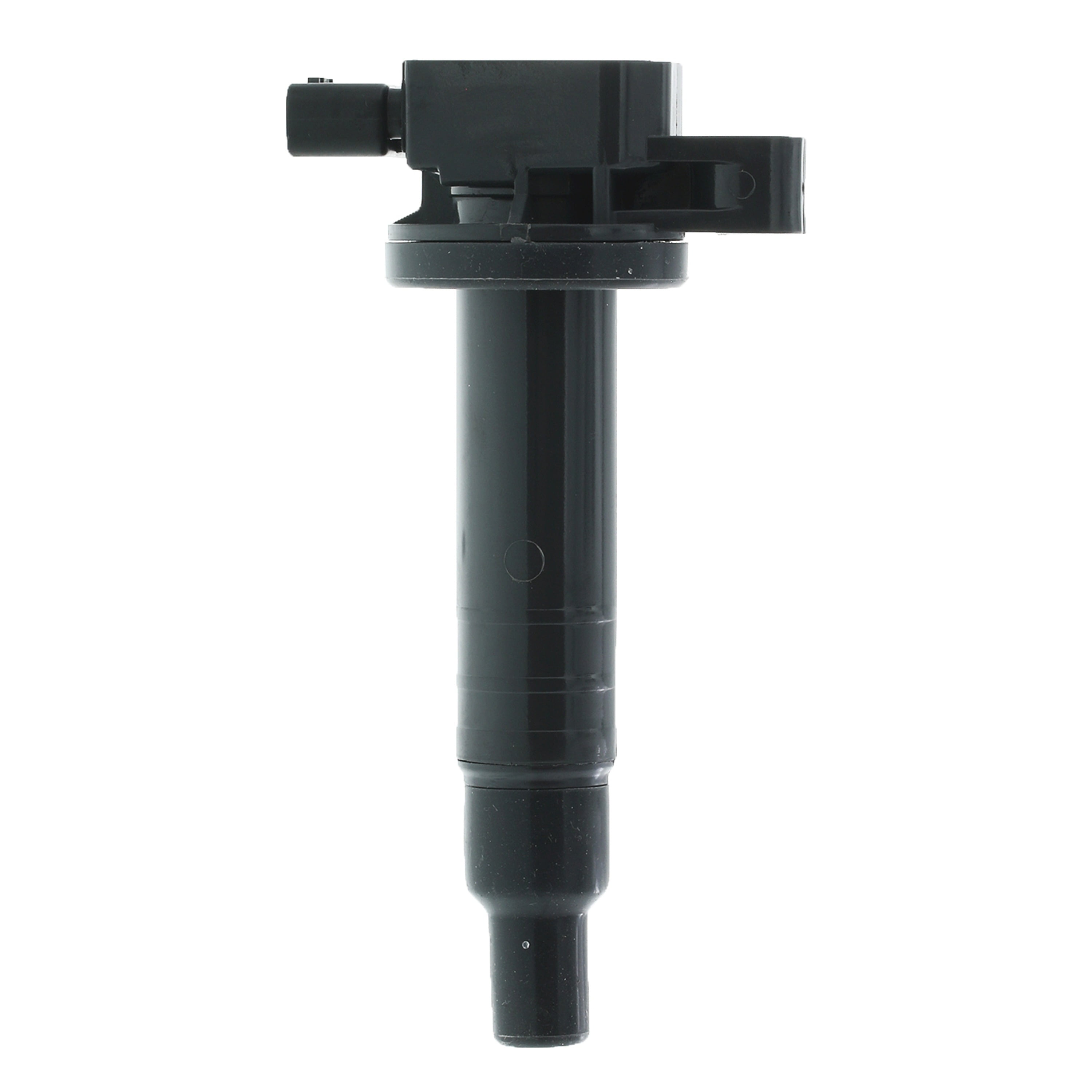 MotoRad 1IC161 Ignition Coil Fits select: 2001-2009 TOYOTA PRIUS, 2007-2018 TOYOTA YARIS