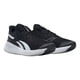 thumbnail image 3 of Tenis Reebok Energen Tech Plus Unisex Color Negro Modelo 100025779, 3 of 8