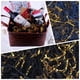 thumbnail image 3 of Relleno de papel arrugado TANMWZK, 227 g, oro rosa, 3 of 6