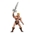 thumbnail image 4 of Figura de Acción Mattel Masters of the Universe He-Man, 4 of 5