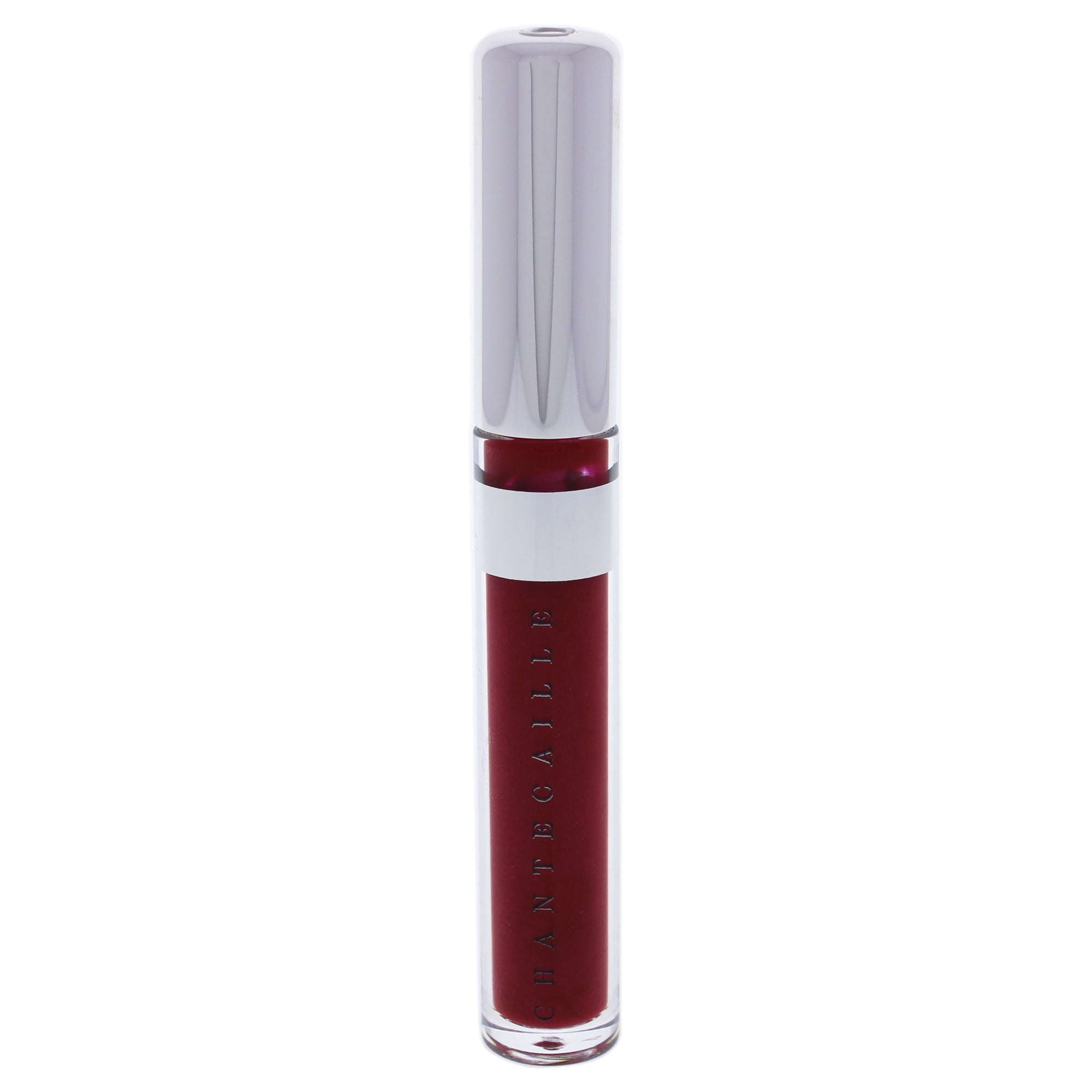 Chantecaille Brilliant Lip Gloss - Glamour - 0.1 oz