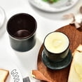 thumbnail image 3 of Tetera Butter Keeper Crock, cerámica, color azul, 200 ml, 3 of 5