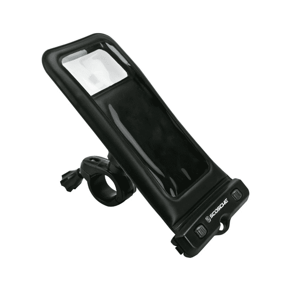 Soporte Impermeable para Bicicleta Scosche