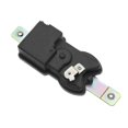 thumbnail image 5 of Front Left Central Lock Actuator for 1990-2004 Montero II MB669153, 5 of 5