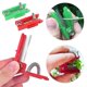 thumbnail image 1 of 10PCS Garden Finger Fruit Picker, for Picking Fruits Red, 1 of 5