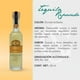 thumbnail image 3 of Pack de 3 Botellas Miniatura de Tequila La Gran Señora Reposado 50 ml, 3 of 4