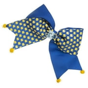 Bow Tie - Riverdale High Cheerbow New Licensed hh756vriv