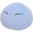 thumbnail image 2 of That Time I Got Reincarnated as a Slime Stuffed Doll Tempest Rimuru Plush Pillow Cute Toy, 2 of 6