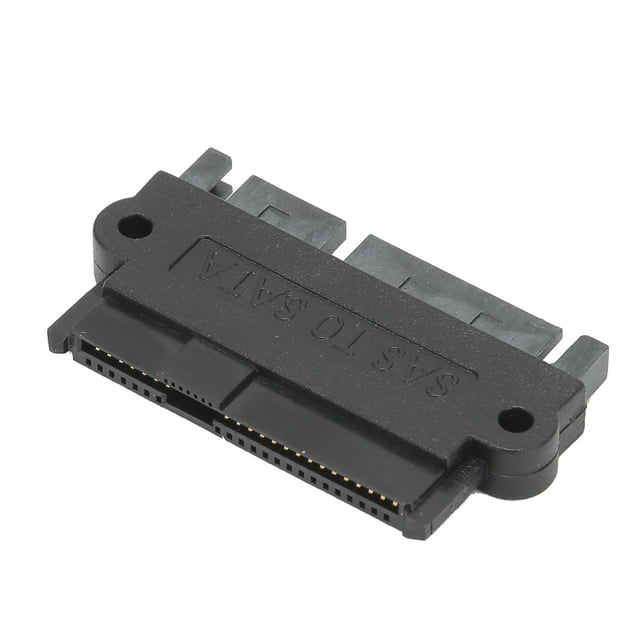 Convertidor,Adaptador SAS a SATA Adaptador de placa base Adaptador S El mejor de su clase