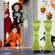 thumbnail image 5 of Merry Grinchmas Holiday Crews Calcetines Navidad Regalo (F), 5 of 6