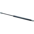 thumbnail image 2 of Jcb Gas Strut Cabin Shocker (Part No 123/05403 123/04798 122/67484 122/02607), 2 of 5