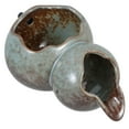 thumbnail image 1 of Elegant Ceramic Fountain Spitter for Decoration with Multi Color and Beautiful Design Fits Small, 1 of 8