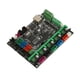 thumbnail image 4 of Accesorios para impresora D, placa de control principal de impresora MKS Gen L V2.1 D, placa base MKS, durabilidad probada en el tiempo, 4 of 9
