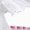 001 White, variant on Toddler Girl Summer Clothes Cute Cotton Outfits Short Ruffle Sleeve Tee T Shirt Tank Top Shorts Pant 2PC Set Kaprioy Toddler Girl Clothes 3 9 18 24 Months 2T 3T 4T 5T 6T