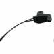 thumbnail image 4 of Renault CLIO II III MEGANE II LAGUNA II Outdoor Air Ambient Temperature Sensor 277228552R, 4 of 5
